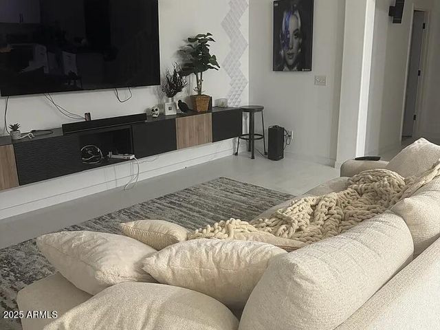 41848 W HILLMAN Drive, Maricopa, AZ 85138