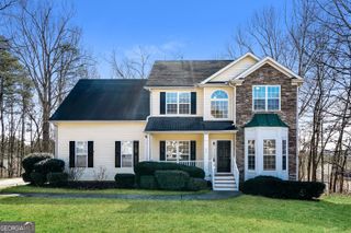 76 Foliage Court, Dallas, GA 30132