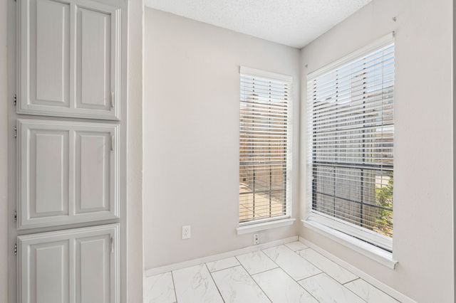 14800 Enterprise Drive 16D, Farmers Branch, TX 75234