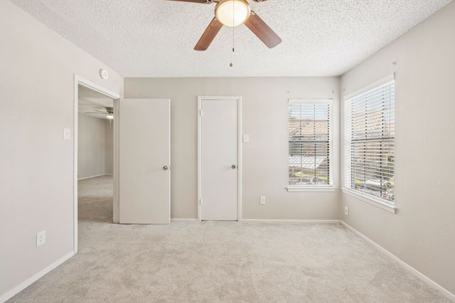 14800 Enterprise Drive 16D, Farmers Branch, TX 75234