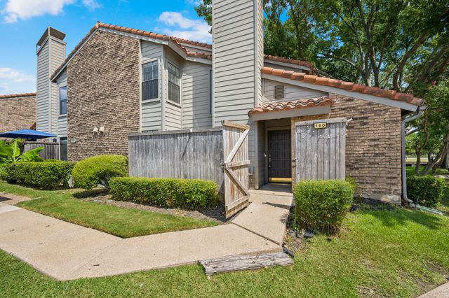 14800 Enterprise Drive 16D, Farmers Branch, TX 75234