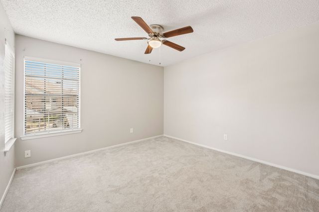 14800 Enterprise Drive 16D, Farmers Branch, TX 75234