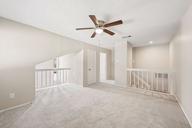14800 Enterprise Drive 16D, Farmers Branch, TX 75234