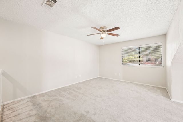 14800 Enterprise Drive 16D, Farmers Branch, TX 75234
