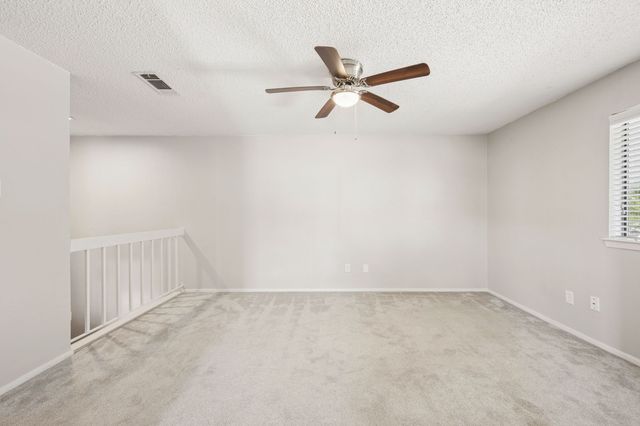 14800 Enterprise Drive 16D, Farmers Branch, TX 75234