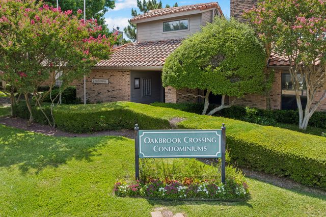 14800 Enterprise Drive 16D, Farmers Branch, TX 75234