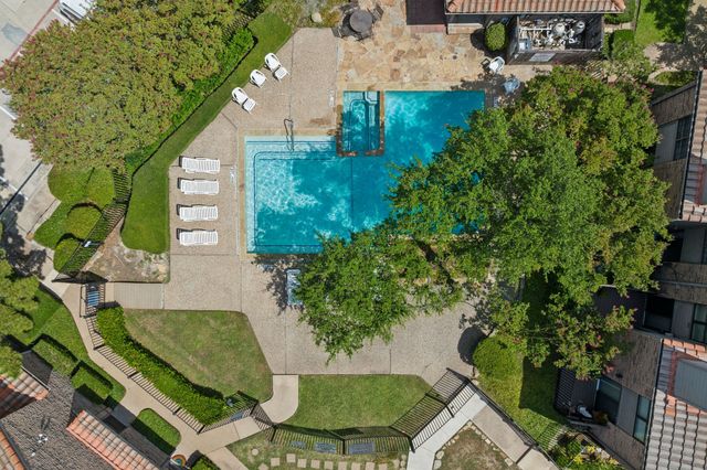 14800 Enterprise Drive 16D, Farmers Branch, TX 75234