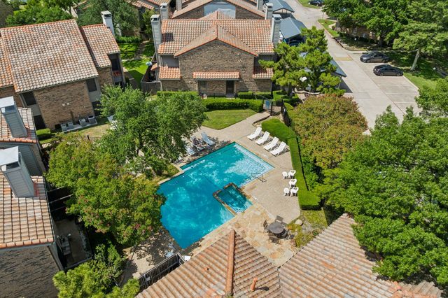 14800 Enterprise Drive 16D, Farmers Branch, TX 75234