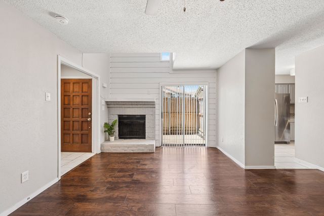 14800 Enterprise Drive 16D, Farmers Branch, TX 75234