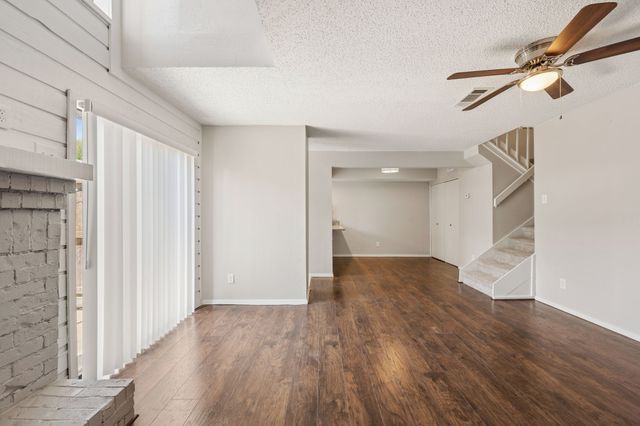 14800 Enterprise Drive 16D, Farmers Branch, TX 75234