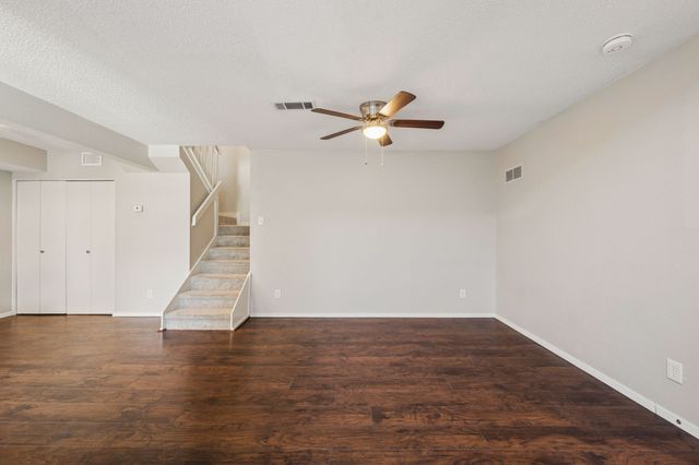14800 Enterprise Drive 16D, Farmers Branch, TX 75234