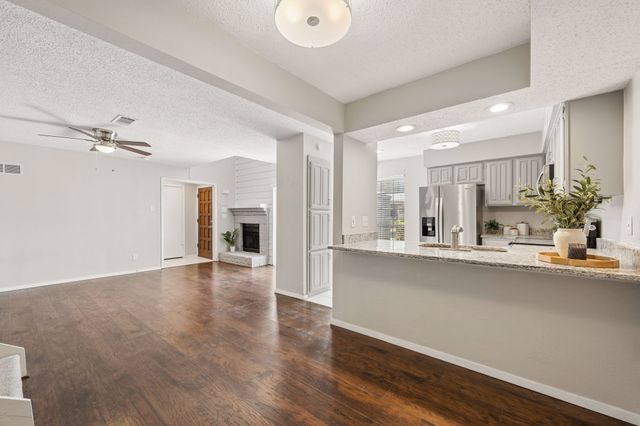 14800 Enterprise Drive 16D, Farmers Branch, TX 75234