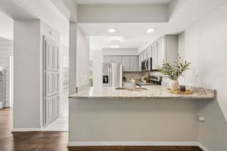 14800 Enterprise Drive 16D, Farmers Branch, TX 75234
