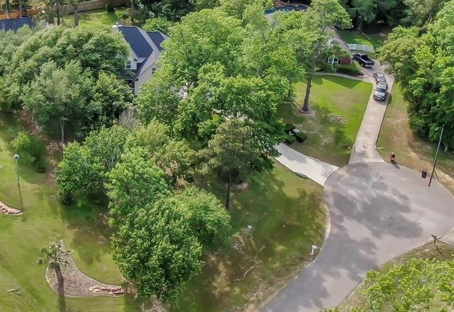 508 Nautica Lane, Montgomery, TX 77316