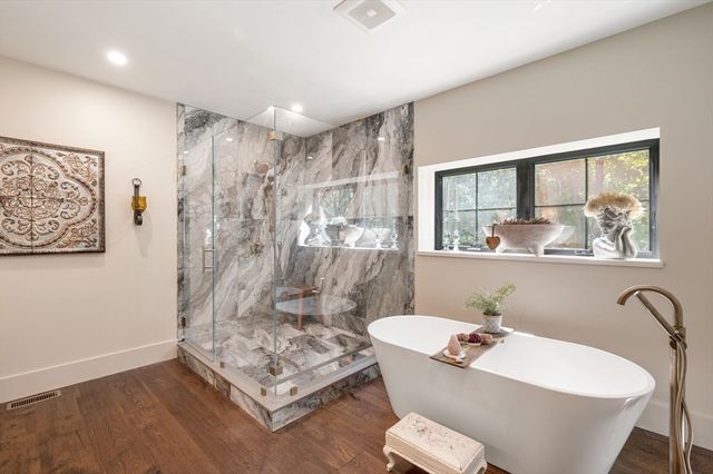 41 Myrtle St, Norfolk, MA 02056