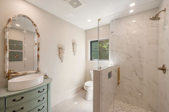 41 Myrtle St, Norfolk, MA 02056