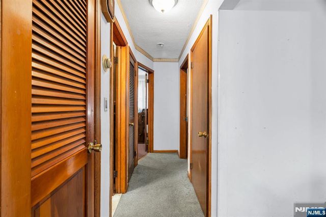 123 Summit Avenue, Elmwood Park, NJ 07407