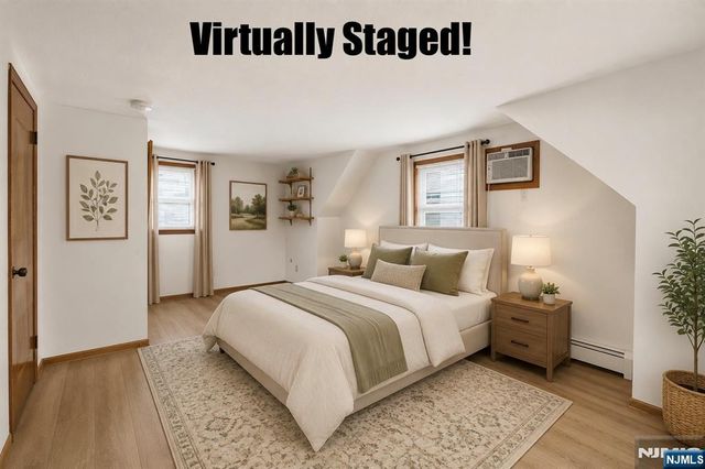 123 Summit Avenue, Elmwood Park, NJ 07407
