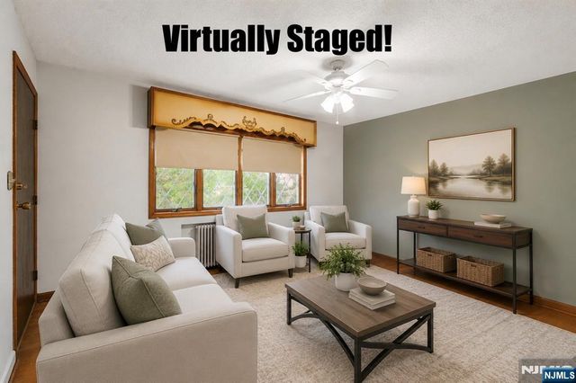 123 Summit Avenue, Elmwood Park, NJ 07407