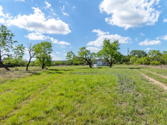 570 PR 42103, Evant, TX 76525