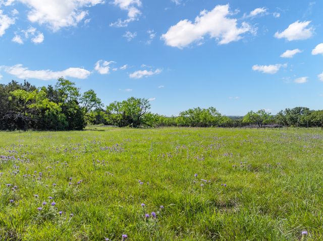 570 PR 42103, Evant, TX 76525
