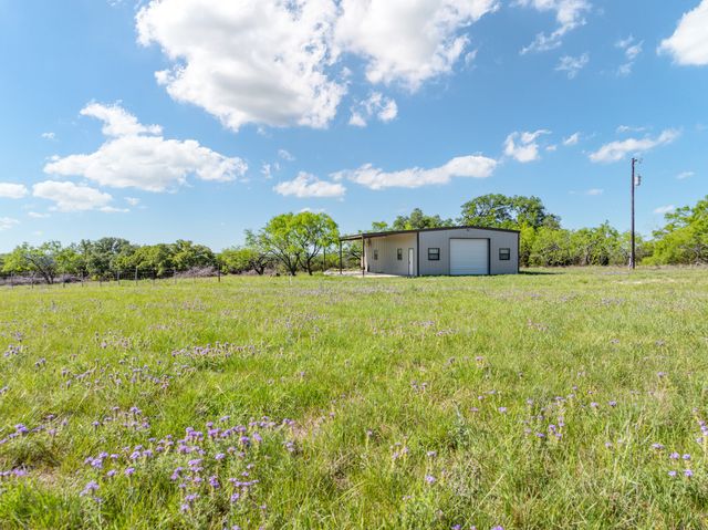 570 PR 42103, Evant, TX 76525