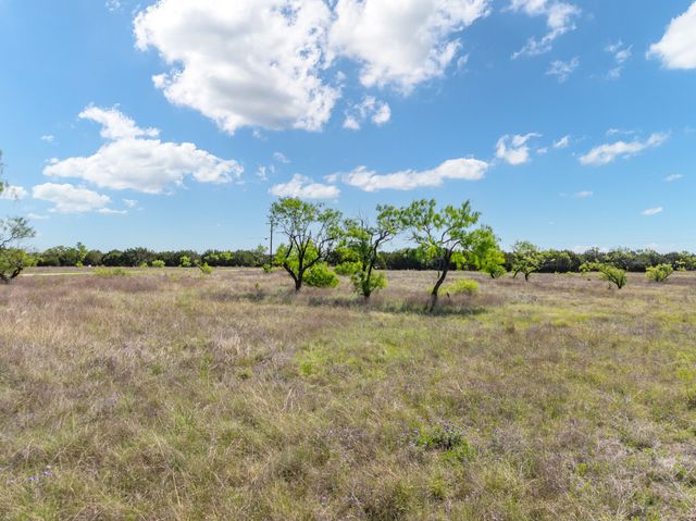 570 PR 42103, Evant, TX 76525