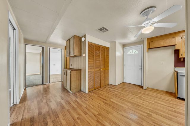 559 Patton Dr, Roseville, CA 95747