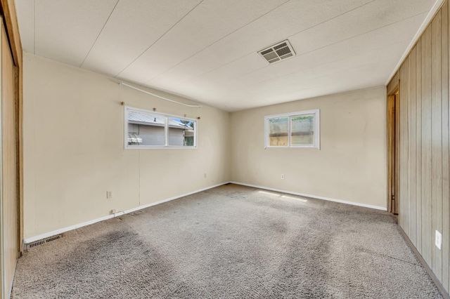 559 Patton Dr, Roseville, CA 95747