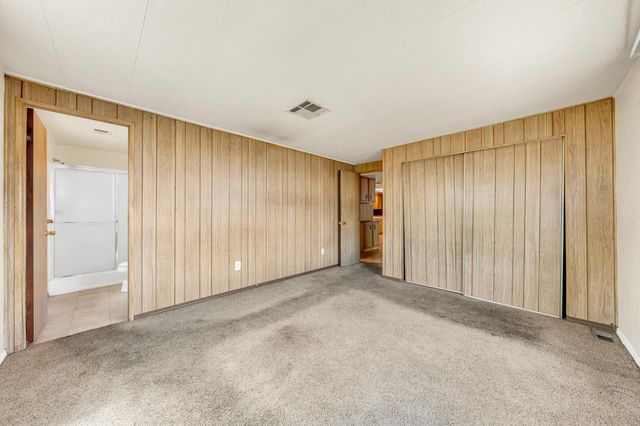 559 Patton Dr, Roseville, CA 95747