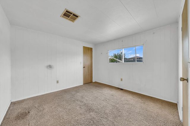 559 Patton Dr, Roseville, CA 95747