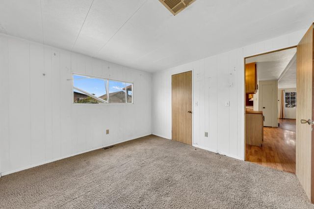 559 Patton Dr, Roseville, CA 95747