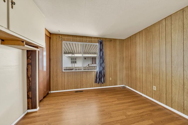 559 Patton Dr, Roseville, CA 95747
