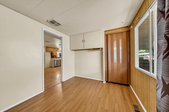 559 Patton Dr, Roseville, CA 95747