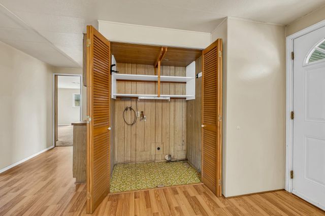 559 Patton Dr, Roseville, CA 95747