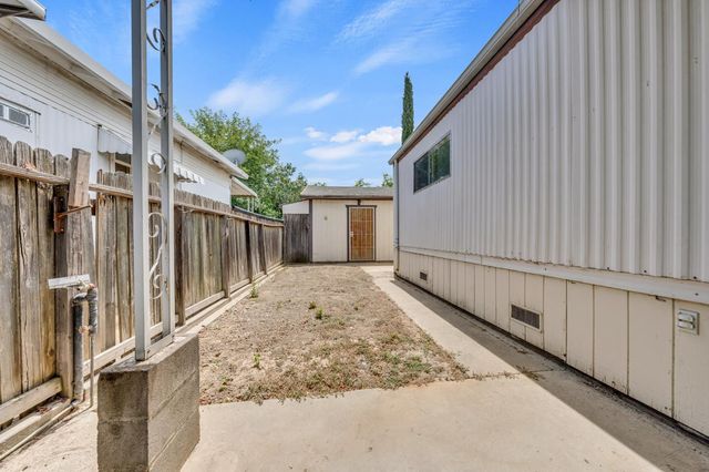 559 Patton Dr, Roseville, CA 95747