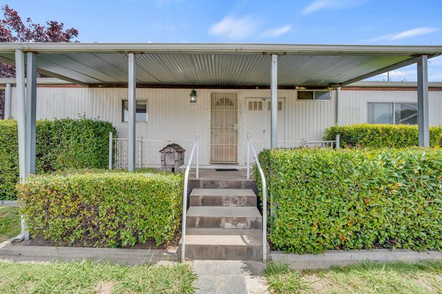 559 Patton Dr, Roseville, CA 95747