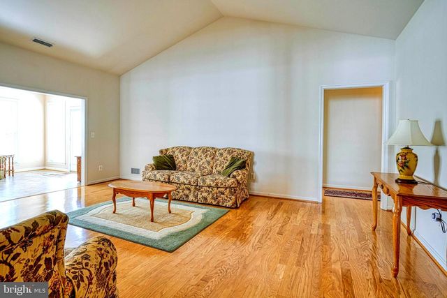 7453 JEFFREYS WAY, Easton, MD 21601
