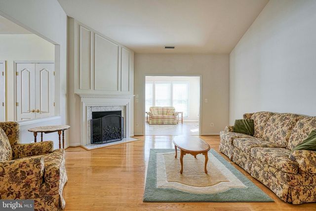 7453 JEFFREYS WAY, Easton, MD 21601