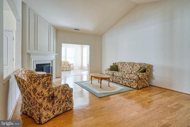 7453 JEFFREYS WAY, Easton, MD 21601