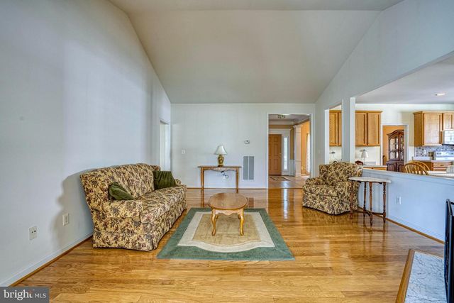 7453 JEFFREYS WAY, Easton, MD 21601