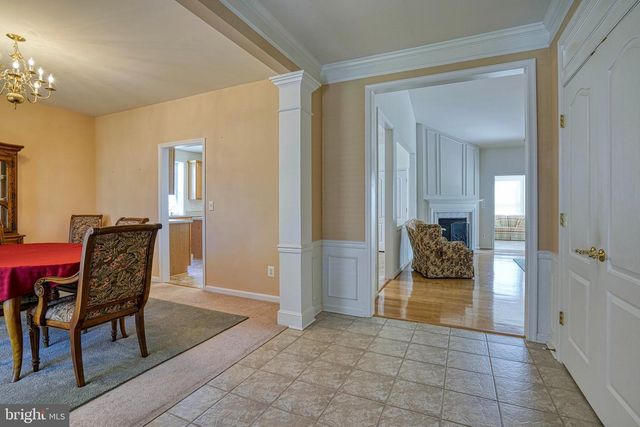 7453 JEFFREYS WAY, Easton, MD 21601