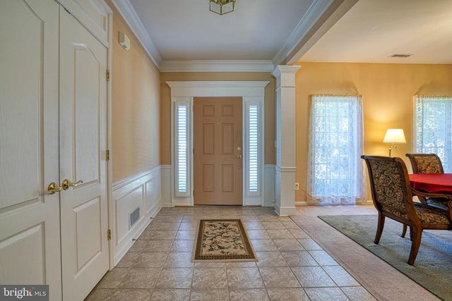 7453 JEFFREYS WAY, Easton, MD 21601