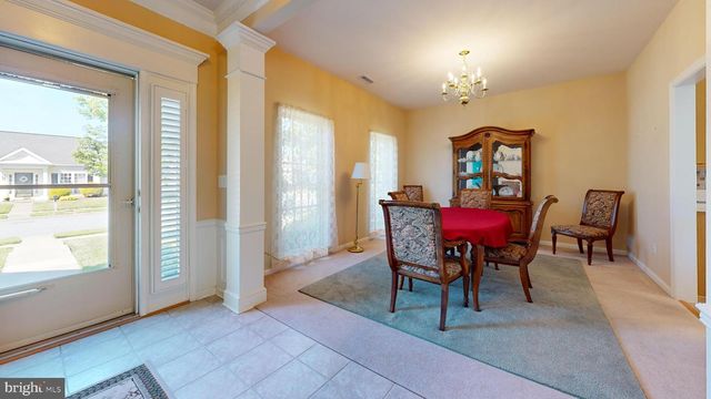 7453 JEFFREYS WAY, Easton, MD 21601