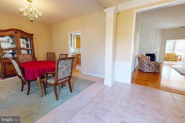 7453 JEFFREYS WAY, Easton, MD 21601