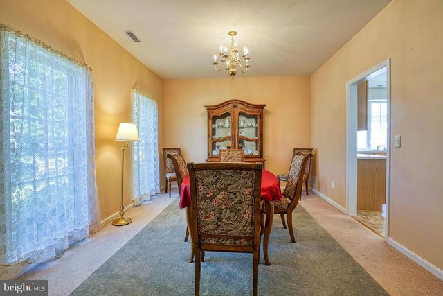 7453 JEFFREYS WAY, Easton, MD 21601