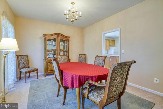 7453 JEFFREYS WAY, Easton, MD 21601