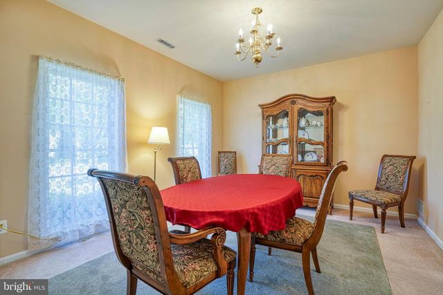 7453 JEFFREYS WAY, Easton, MD 21601