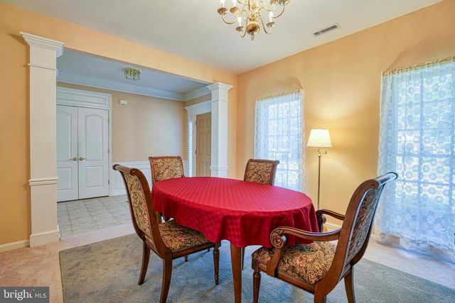 7453 JEFFREYS WAY, Easton, MD 21601