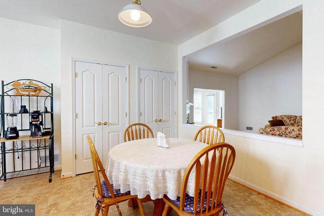 7453 JEFFREYS WAY, Easton, MD 21601